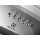 Electrolux LFG716X - 1023199 - zdjęcie 7